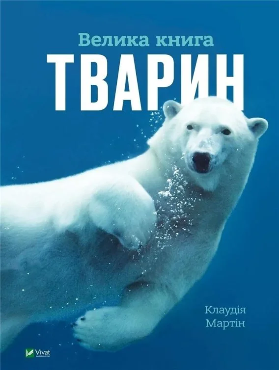 edukamp-220260614143830408823