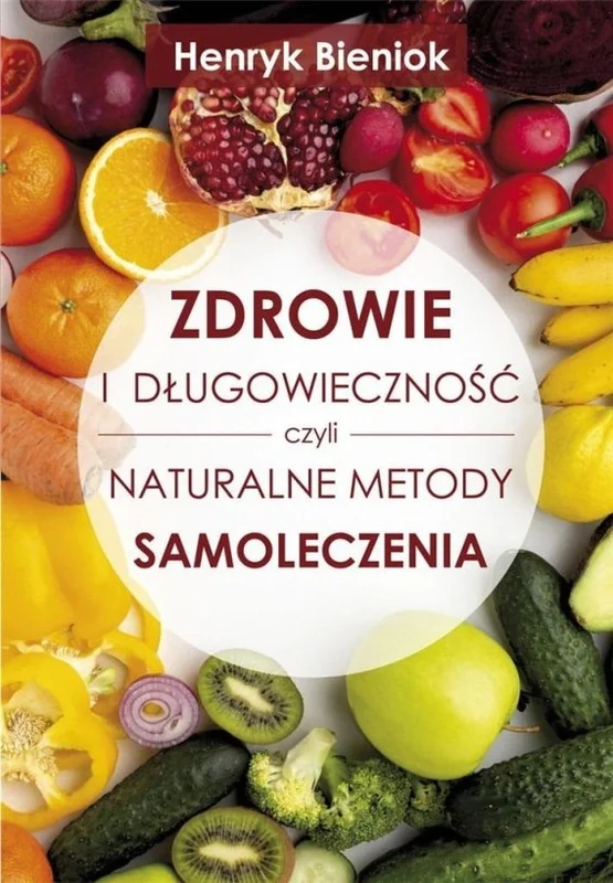 edukamp-220260614144019409189
