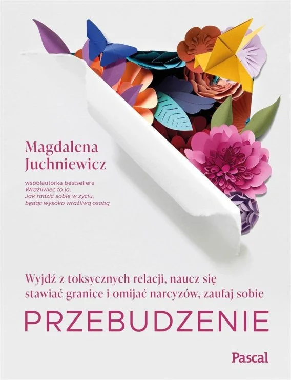 edukamp-220260614144222409580