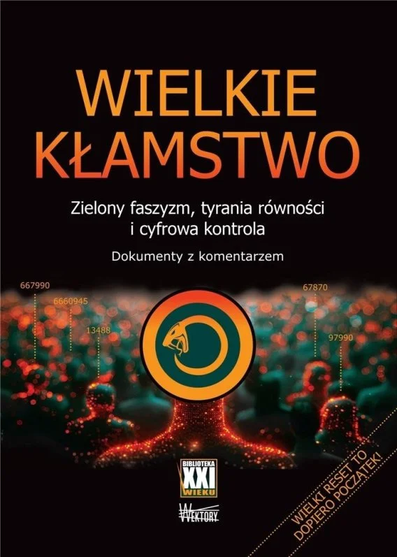 edukamp-220260614145613412364