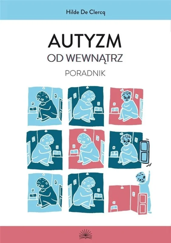 edukamp-220260614145905412973
