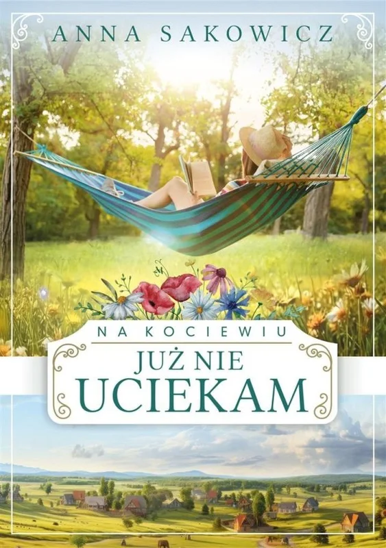 edukamp-220260614145935413071