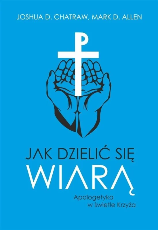 edukamp-220260614151302415968