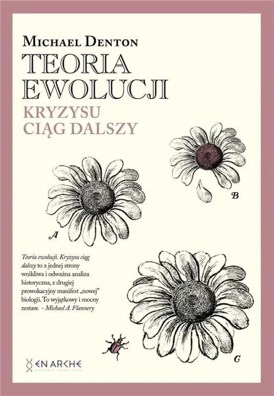 edukamp-220260614151706416820