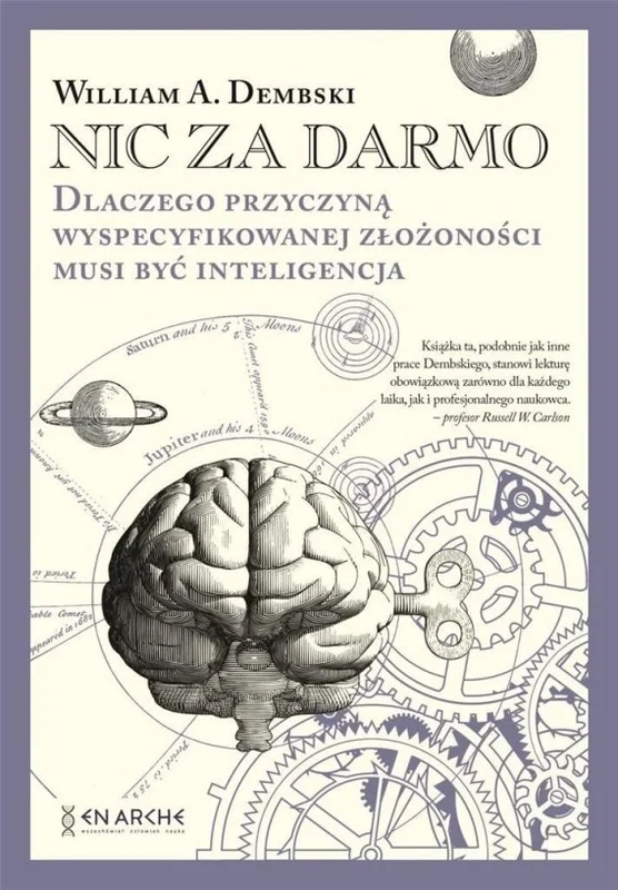 edukamp-220260614152604418653