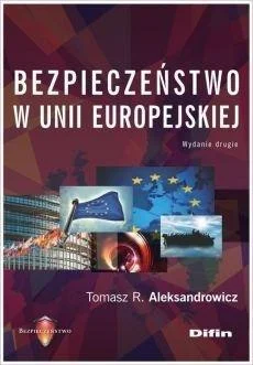 edukamp-220260614153141420020