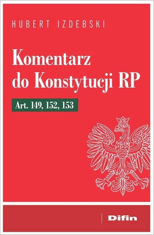 edukamp-220260614153349420524