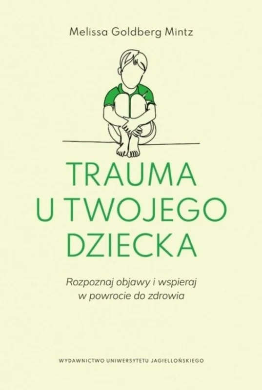 edukamp-220260614154306423083