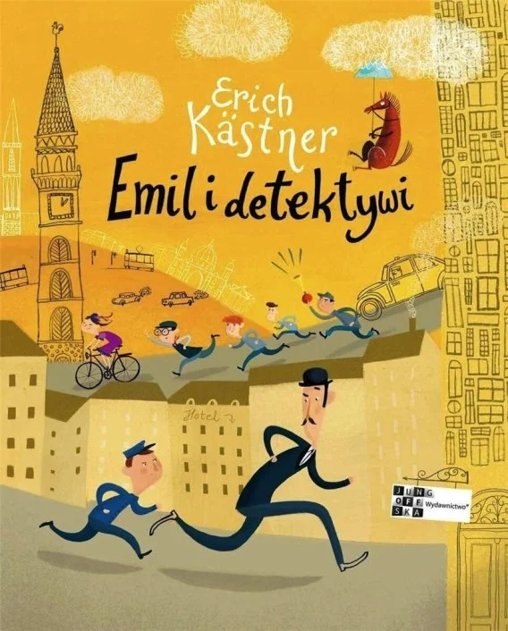 edukamp-220260614154631423999
