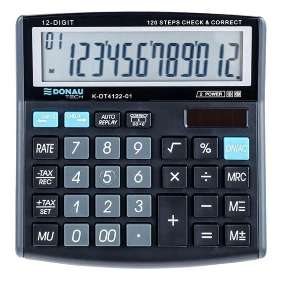 edukamp-220260614154944424877