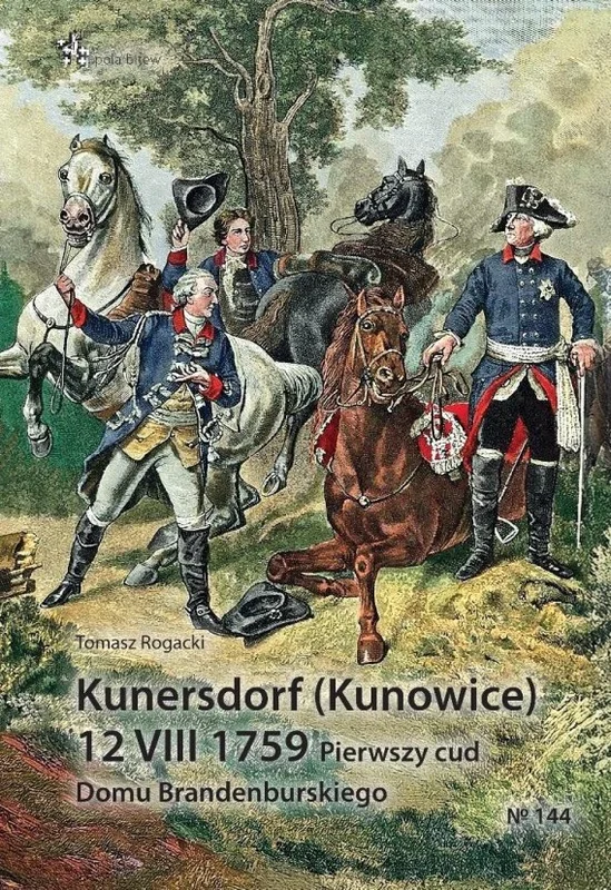 edukamp-220260614164822437021
