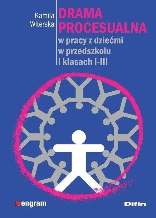 edukamp-220260614164922437232