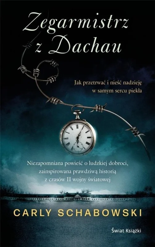 edukamp-220260614165814438929