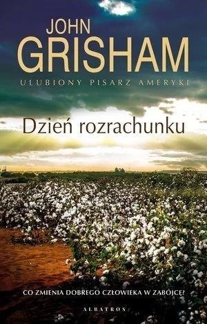 edukamp-220260614170209439642