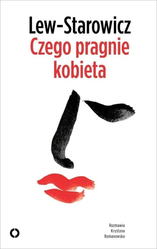 edukamp-220260614170805440572