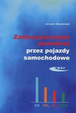 edukamp-220260614172123442703