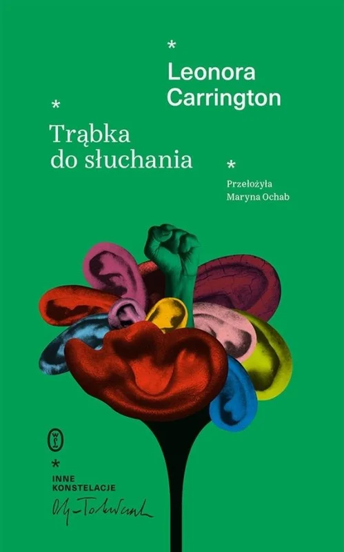 edukamp-220260614172807443827