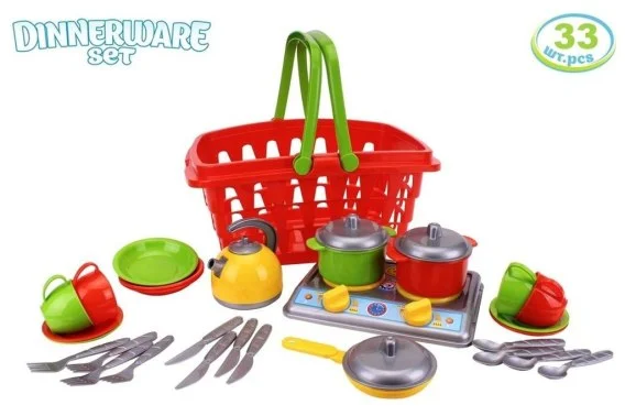 edukamp-220260614174153446375