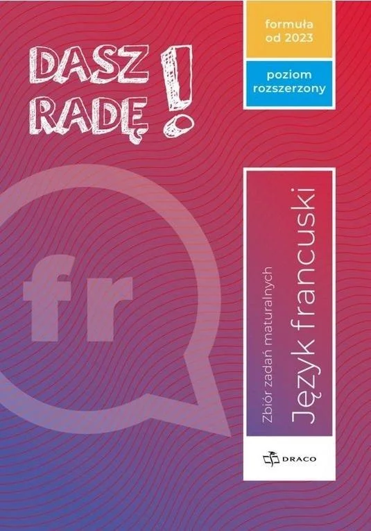 edukamp-220260614174357446792