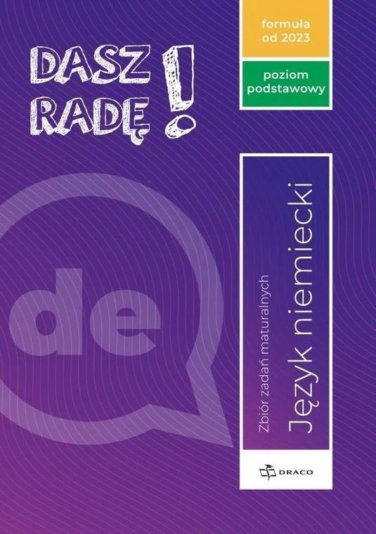 edukamp-220260614174425446878