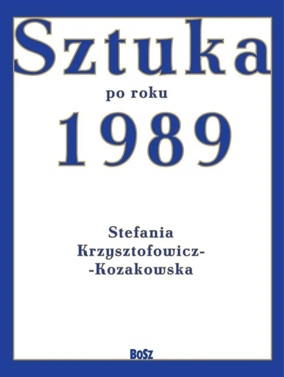 edukamp-220260614174703447377