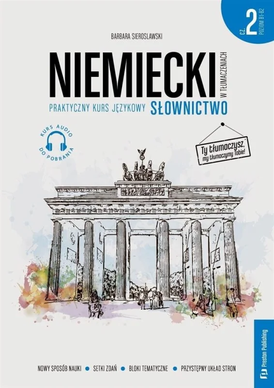 edukamp-220260614175451448769
