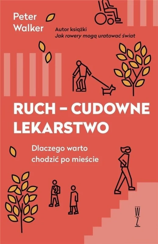 edukamp-220260614175715449263
