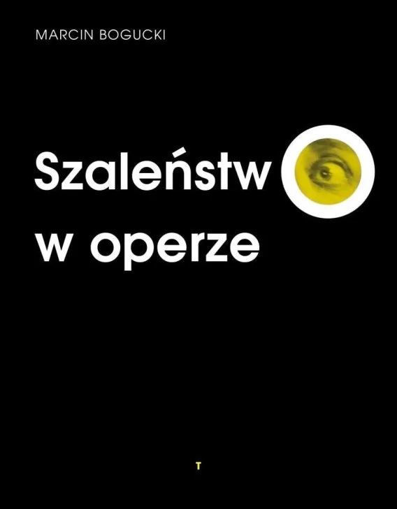 edukamp-220260614175850449577