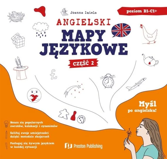 edukamp-220260614180048449966