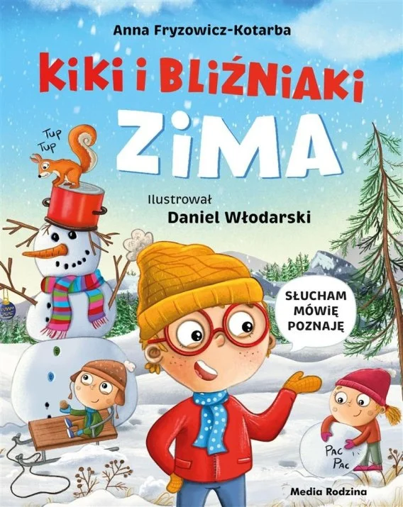 edukamp-220260614180212450229