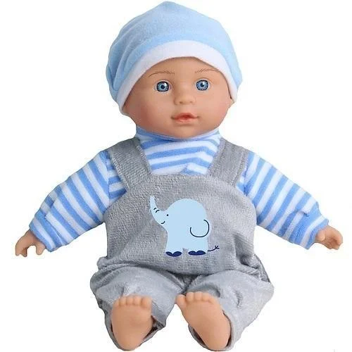 edukamp-220260614180724451208