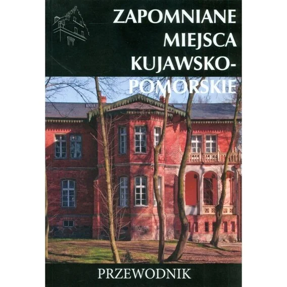 edukamp-220260614181519452547