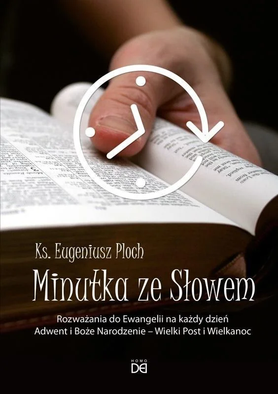 edukamp-220260614181610452686
