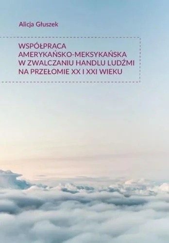 edukamp-220260614181739452922