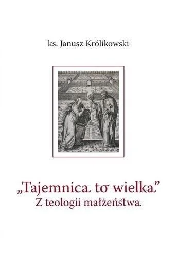 edukamp-220260614181839453088