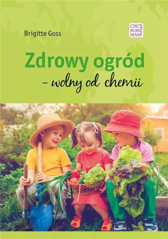 edukamp-220260614181956453287