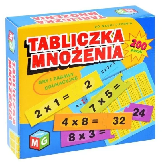 edukamp-220260614182630454390