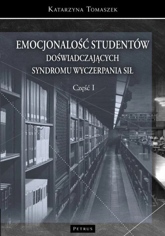 edukamp-220260614183507455842