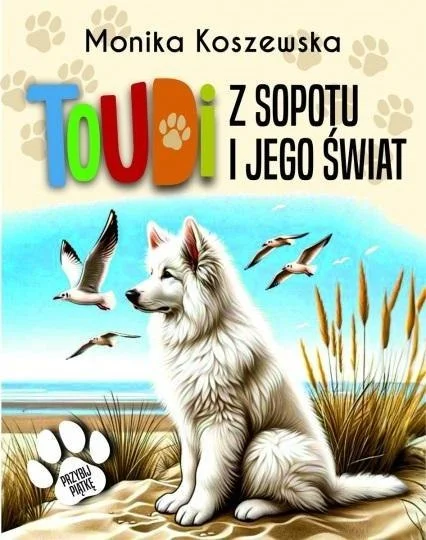 edukamp-220260614184252457145