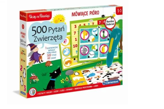 edukamp-220260614184541457624