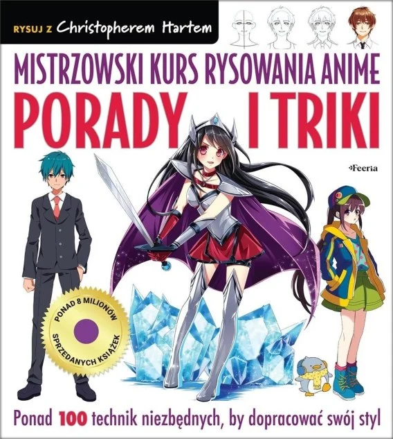 edukamp-220260614184936458217