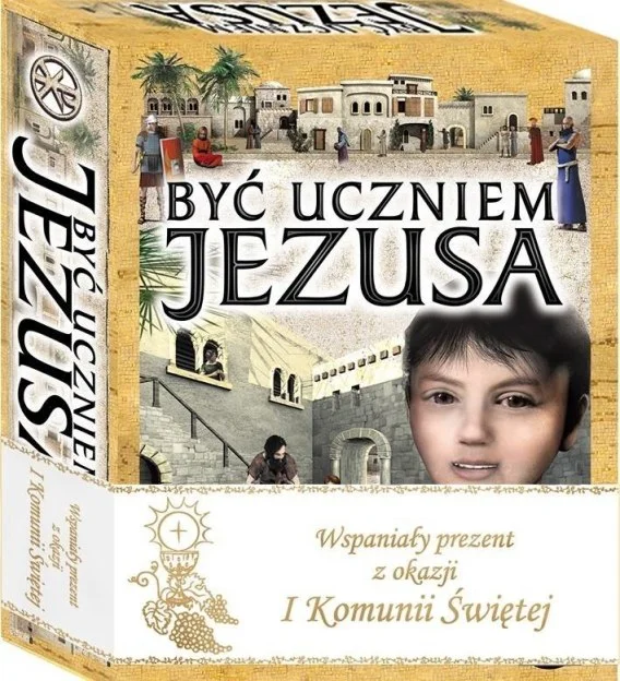 edukamp-220260614185416458927