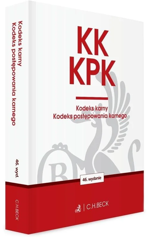 edukamp-220260614185455459016