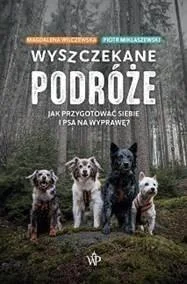 edukamp-220260614185608459181