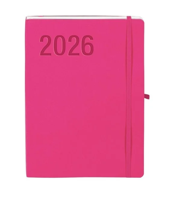 edukamp-220260614192030462818