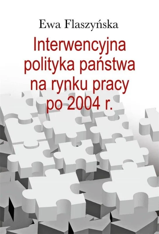 edukamp-220260614193335464666