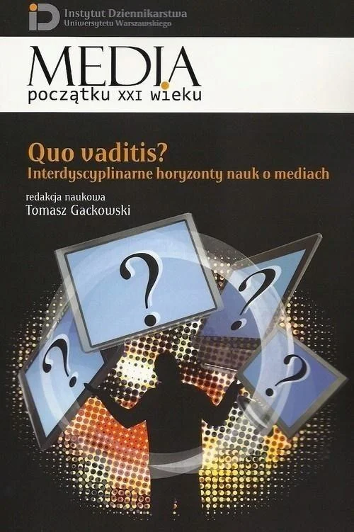 edukamp-220260614193918465441