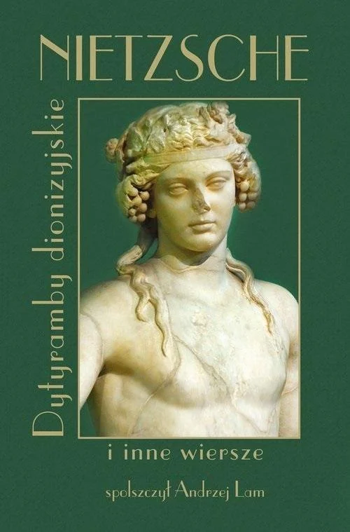 edukamp-220260614194007465555