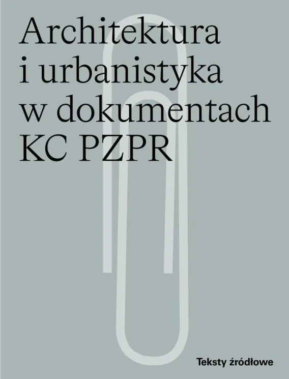 edukamp-220260614194033465615