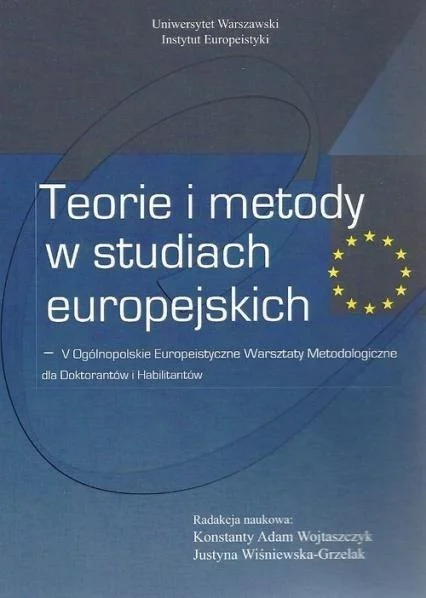 edukamp-220260614194316465972